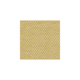 KRAVET DESIGN - KRAVET DESIGN- 31373-14 - Fabric by the Yard