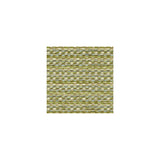 KRAVET DESIGN - KRAVET DESIGN- 31375-313 - Fabric by the Yard