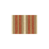 KRAVET DESIGN - KRAVET DESIGN- 31388-1612 - Fabric by the Yard