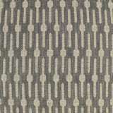 Hoonah - Obsidian - DV Kap - Fabric by the Yard
