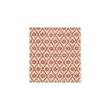 KRAVET DESIGN - KRAVET DESIGN- 31390-12 - Fabric by the Yard