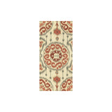 KRAVET DESIGN - KRAVET DESIGN- 31393-915 - Fabric by the Yard