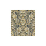 KRAVET DESIGN - KRAVET DESIGN- 31395-514 - Fabric by the Yard