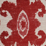 Rekha - Lipstick - DV Kap - Fabric by the Yard