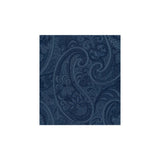 KRAVET DESIGN - KRAVET DESIGN- 31405-50 - Fabric by the Yard