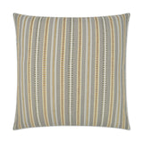 Diaz Pillow - Cobblestone - DV Kap