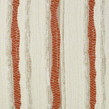Rushmore - Clay - DV Kap - Fabric by the Yard