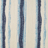 Rushmore - Lapis - DV Kap - Fabric by the Yard