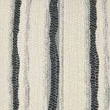 Rushmore - Peppercorn - DV Kap - Fabric by the Yard