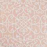 Serafim - Rose - DV Kap - Fabric by the Yard