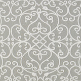 Serafim - Stone - DV Kap - Fabric by the Yard