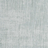Gabby LAYLA GLACIER - Fabric by the Yard - Samples Available Upon Request