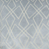 Shattered - Glacier - DV Kap - Fabric by the Yard