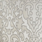 Bokhara - Ivory - DV Kap - Fabric by the Yard