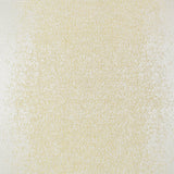 Illuminare - Antique - DV Kap - Fabric by the Yard
