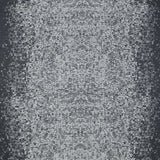 Illuminare - Noir - DV Kap - Fabric by the Yard