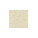 KRAVET SMART - MESMERIZING- IVORY - Fabric by the Yard