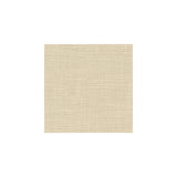 KRAVET SMART - MAGNIFIQUE- CREAM - Fabric by the Yard
