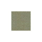 KRAVET CONTRACT - ACCOLADE- OPAL - Fabric by the Yard