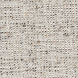 Gabby KENDAL GREY - Fabric by the Yard - Samples Available Upon Request