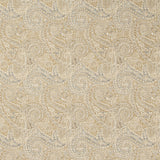 KRAVET CONTRACT - KASAN- VINTAGE - Fabric by the Yard