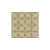 KRAVET CONTRACT - CLOCKWORK- OPAL - Fabric by the Yard