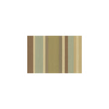 KRAVET CONTRACT - ROADLINE- OPAL - Fabric by the Yard