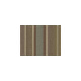 KRAVET CONTRACT - ROADLINE- COASTAL - Fabric by the Yard