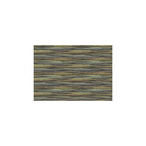 KRAVET CONTRACT - TRANSPORT- SEAGLASS - Fabric by the Yard