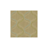KRAVET CONTRACT - WISHFUL- OPAL - Fabric by the Yard
