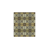 KRAVET CONTRACT - GATEWAY- LIMESTONE - Fabric by the Yard