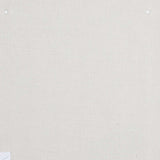 Gabby ELSA OYSTER - Fabric by the Yard - Samples Available Upon Request