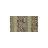 KRAVET CONTRACT - KAMARA- SEAGLASS - Fabric by the Yard