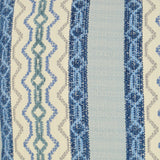 Chandler - Waterfall - DV Kap - Fabric by the Yard