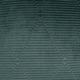 Outline - Hunter - DV Kap - Fabric by the Yard