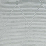 Outline - Spa - DV Kap - Fabric by the Yard