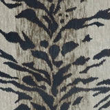 Tiago - White - DV Kap - Fabric by the Yard