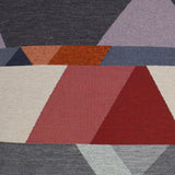 Subdued - Prism - DV Kap - Fabric by the Yard
