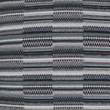 Craftsman - Charcoal - DV Kap - Fabric by the Yard