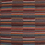 Craftsman - Prism - DV Kap - Fabric by the Yard