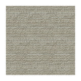 KRAVET COUTURE - KRAVET COUTURE- 31695-11 - Fabric by the Yard