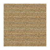 KRAVET COUTURE - KRAVET COUTURE- 31695-616 - Fabric by the Yard