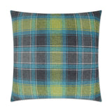 Talbot Pillow - DV Kap