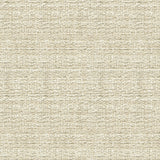 KRAVET SMART - KRAVET SMART- 31744-1 - Fabric by the Yard