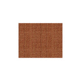 KRAVET SMART - KRAVET SMART- 31748-24 - Fabric by the Yard