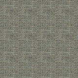 KRAVET SMART - KRAVET SMART- 31748-516 - Fabric by the Yard