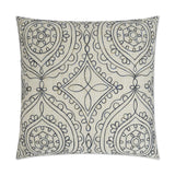 Timelessness Pillow - Ivory - DV Kap