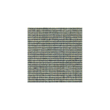 KRAVET SMART - KRAVET SMART- 31752-5 - Fabric by the Yard
