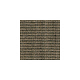 KRAVET SMART - KRAVET SMART- 31752-816 - Fabric by the Yard