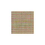 KRAVET SMART - KRAVET SMART- 31757-519 - Fabric by the Yard
